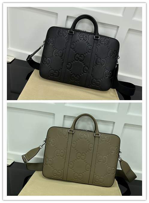 Picture of Gucci Mens Bags _SKUfw138986517fw